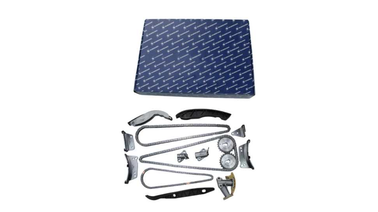 Imagem sem descrição