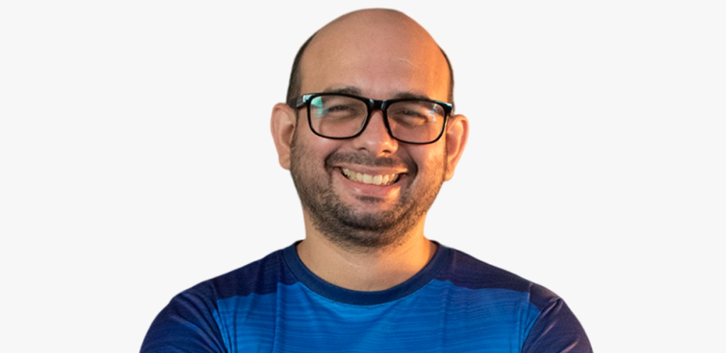 Imagem sem descrição