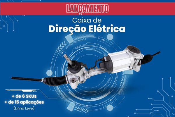 Imagem sem descrição