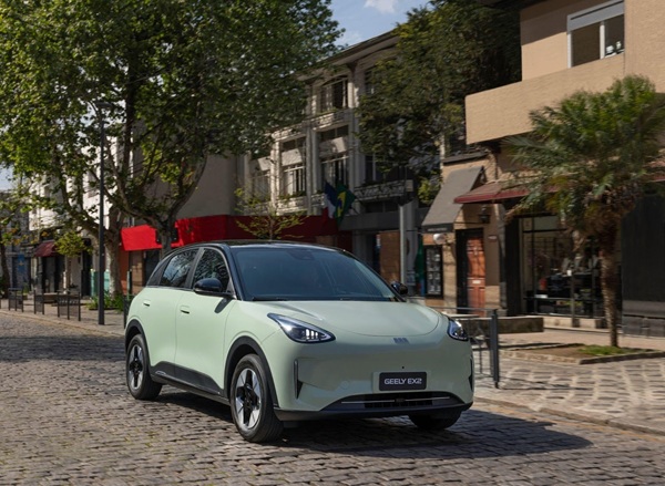 Imagem sem descrição