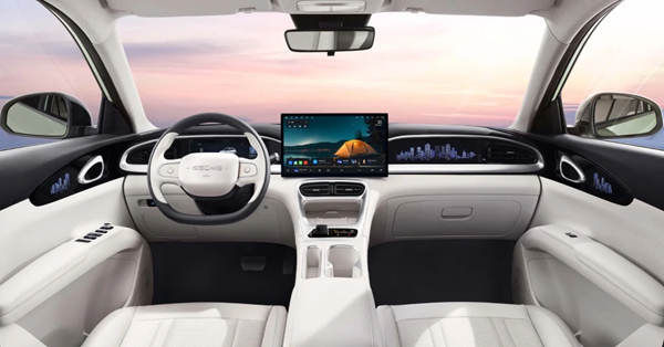 Imagem sem descrição