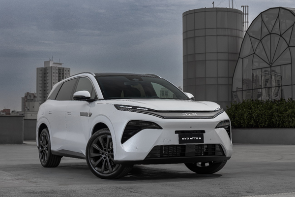 Imagem sem descrição