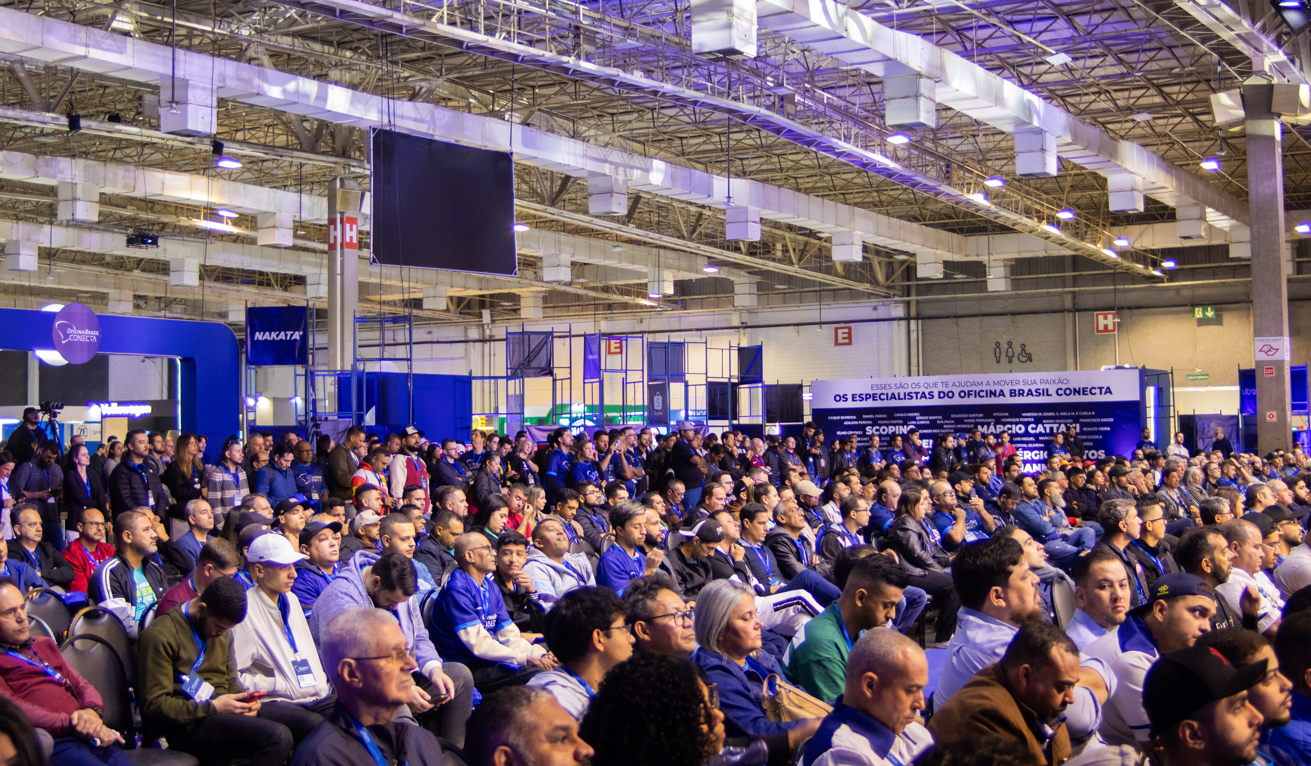 Imagem sem descrição