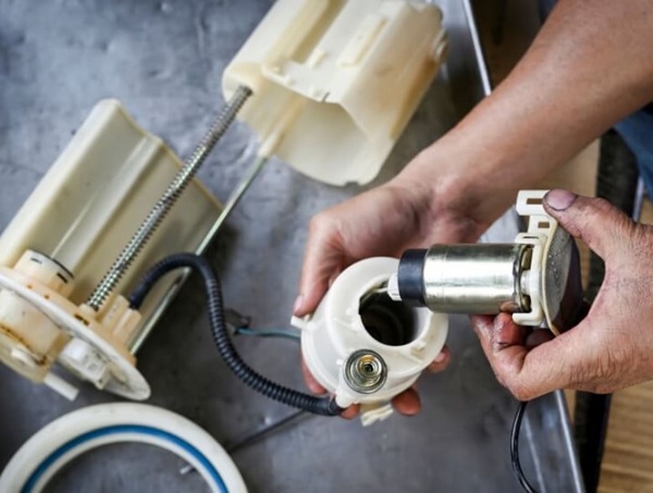 Imagem sem descrição