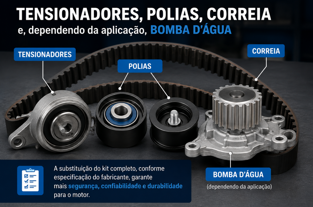 Imagem sem descrição