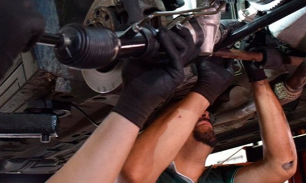 Imagem sem descrição