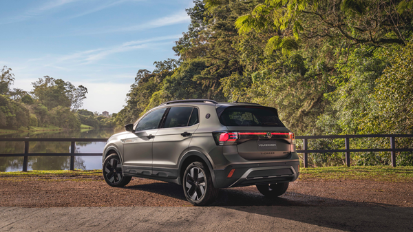 Imagem sem descrição