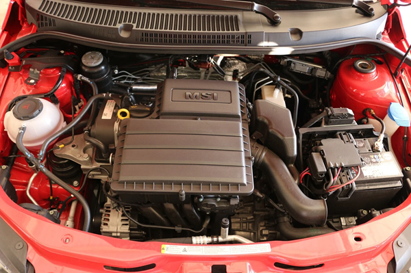 Imagem sem descrição