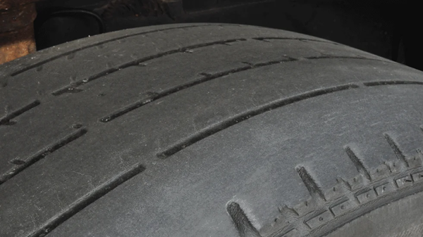 Imagem sem descrição