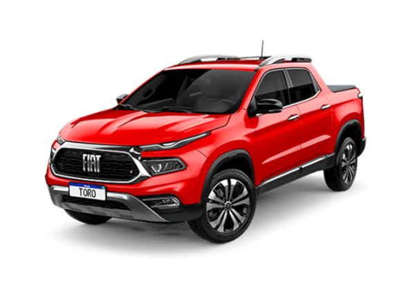 Imagem sem descrição