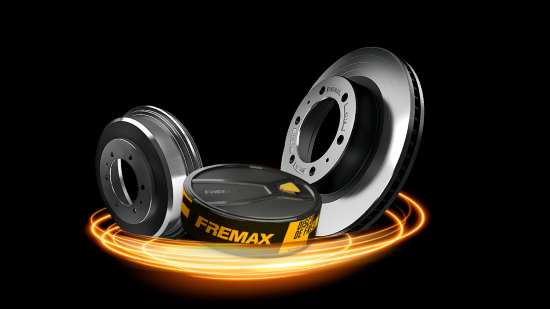 Imagem sem descrição