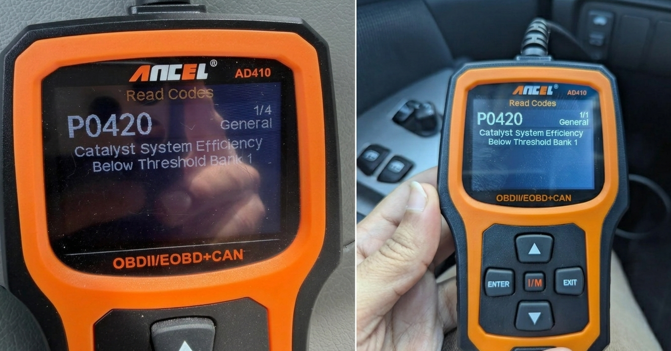 Imagem sem descrição