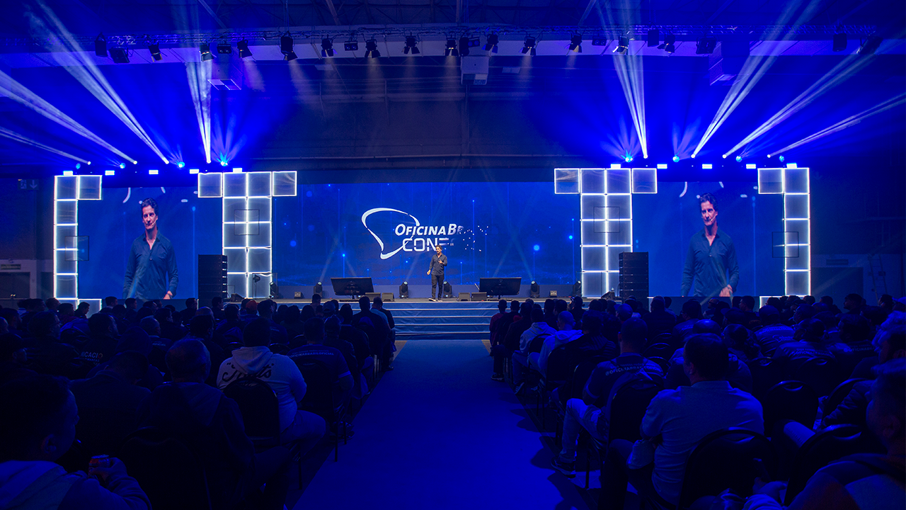 Imagem sem descrição