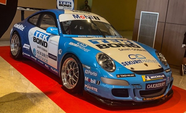 Imagem sem descrição