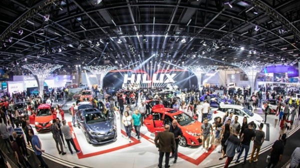 Imagem sem descrição