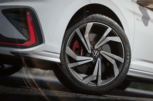 Imagem sem descrição