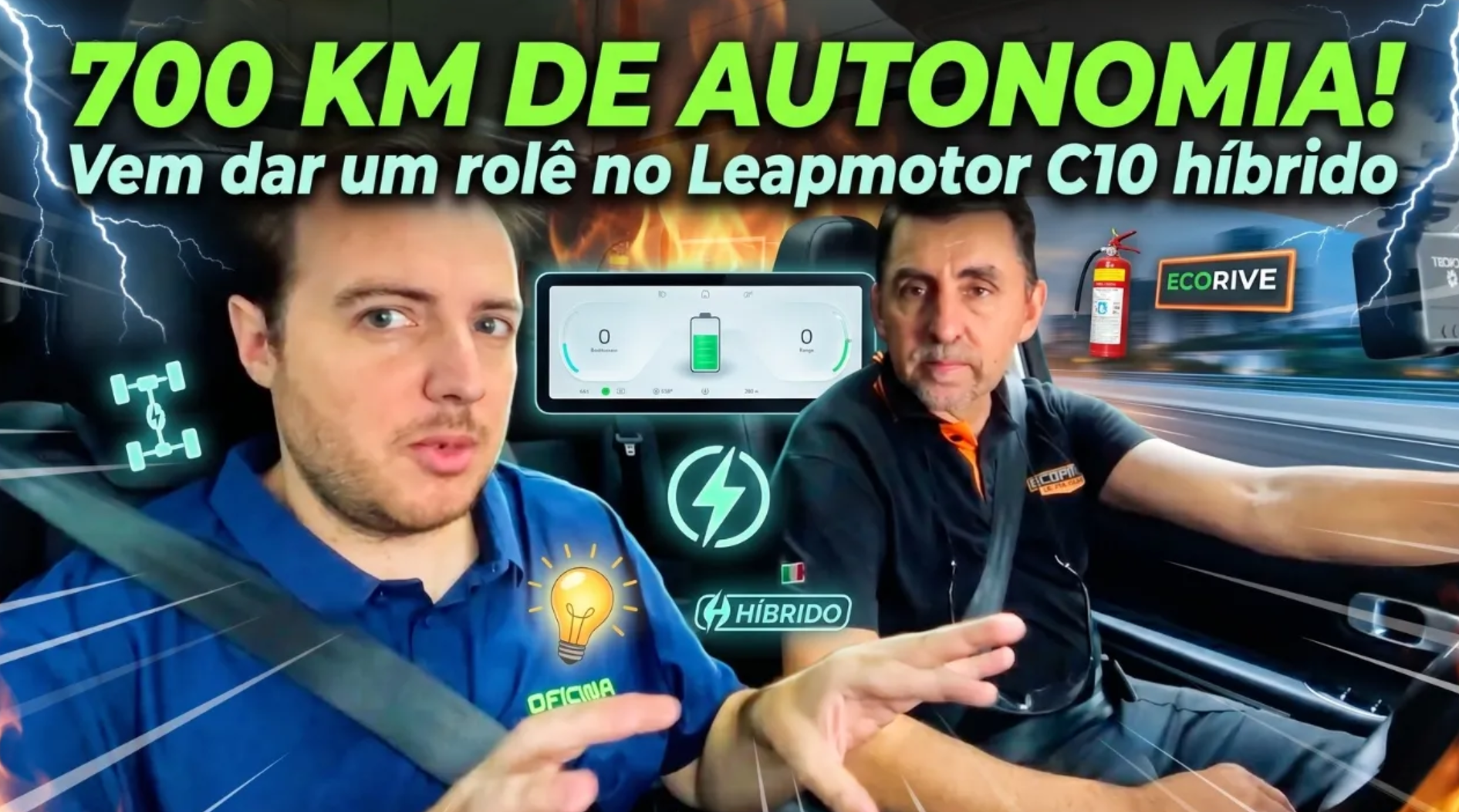 Imagem sem descrição