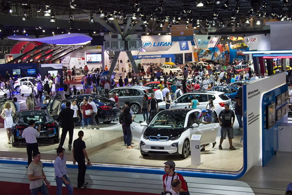 Imagem sem descrição