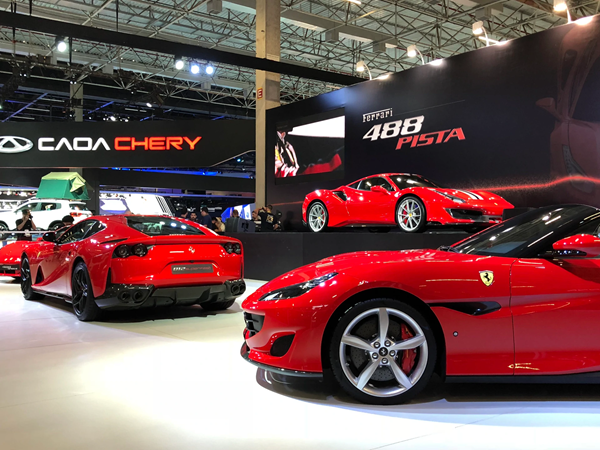 Imagem sem descrição