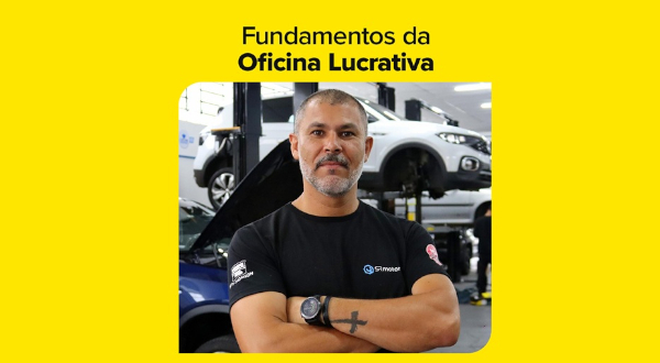 Imagem sem descrição