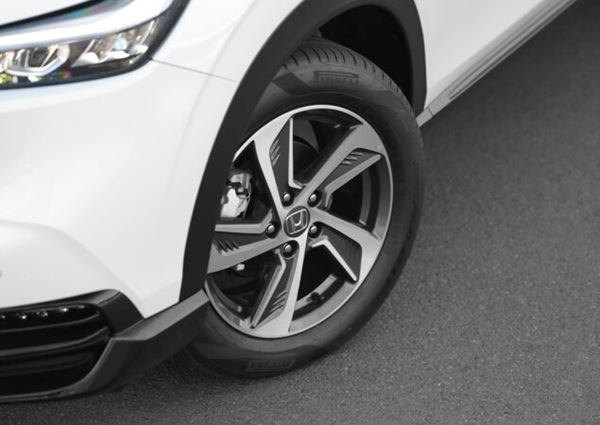 Imagem sem descrição