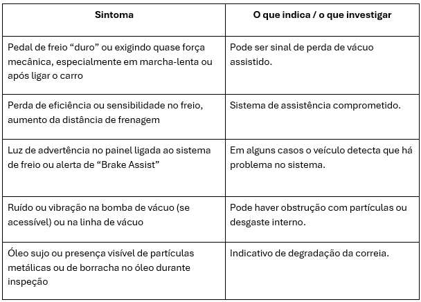 Imagem sem descrição