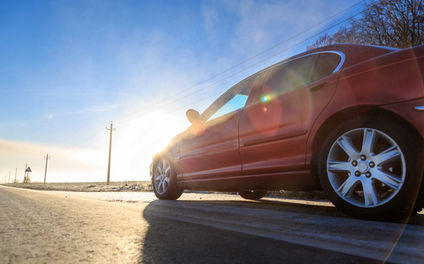 Imagem sem descrição