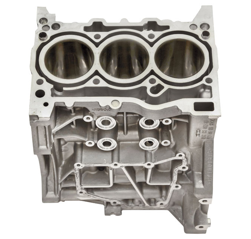 Imagem sem descrição