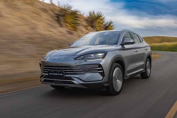 Imagem sem descrição