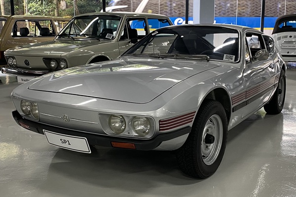 Imagem sem descrição