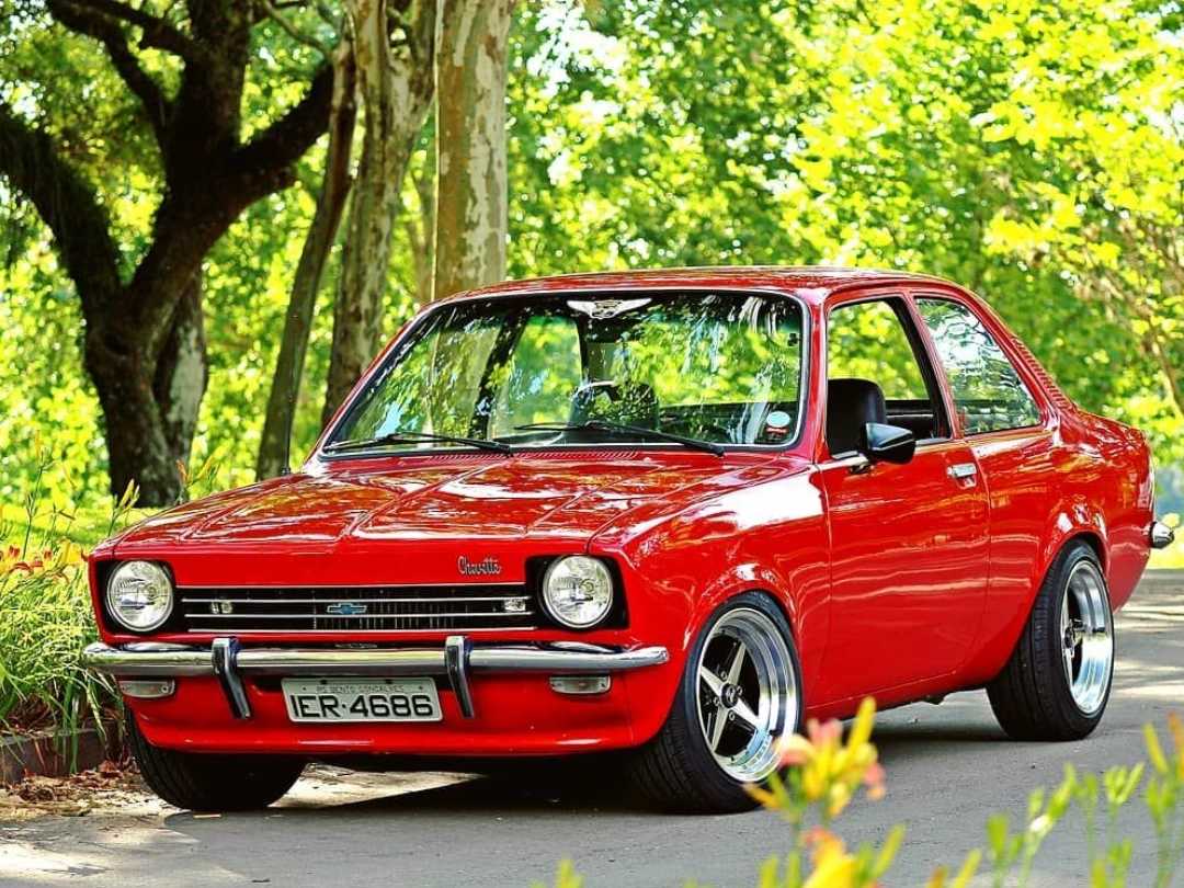 Airon Andrade dos reis 