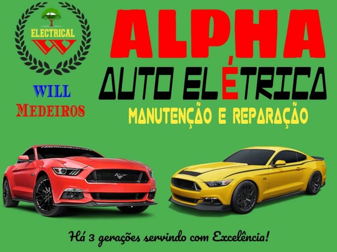 ALISON WILAMES MEDEIROS 