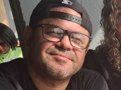 Aureliano Toledo candido 