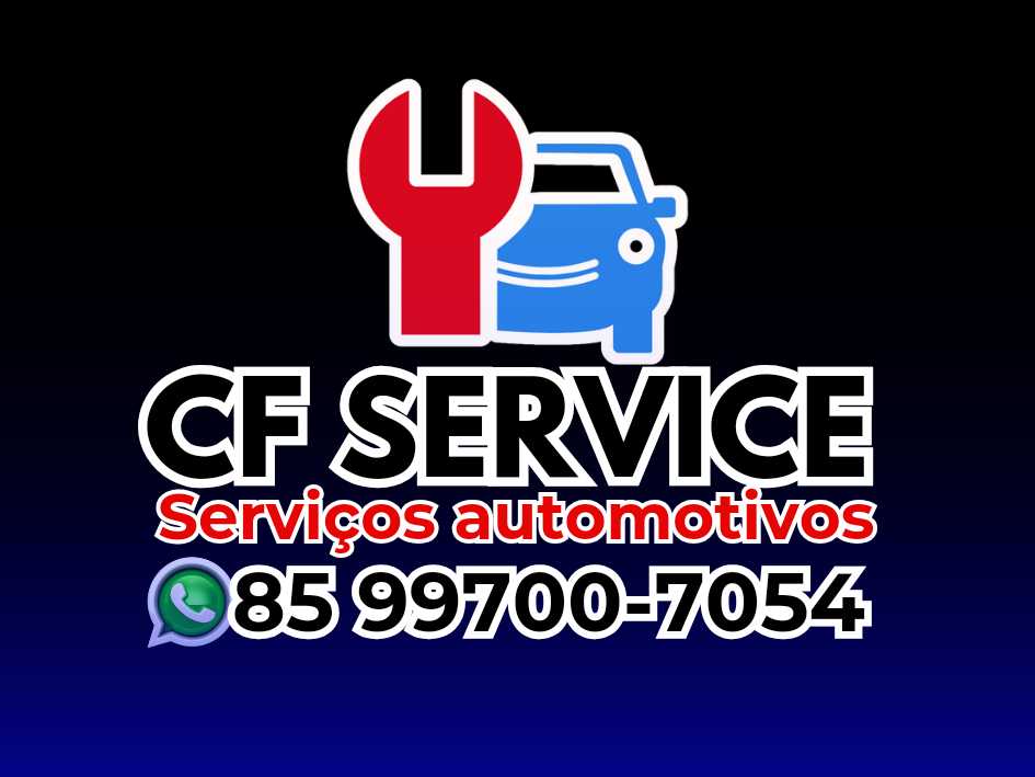 charlles de Freitas Moreira