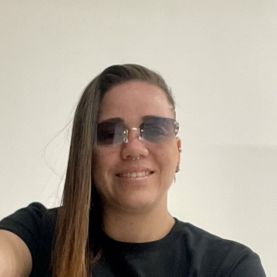 Foto padrão