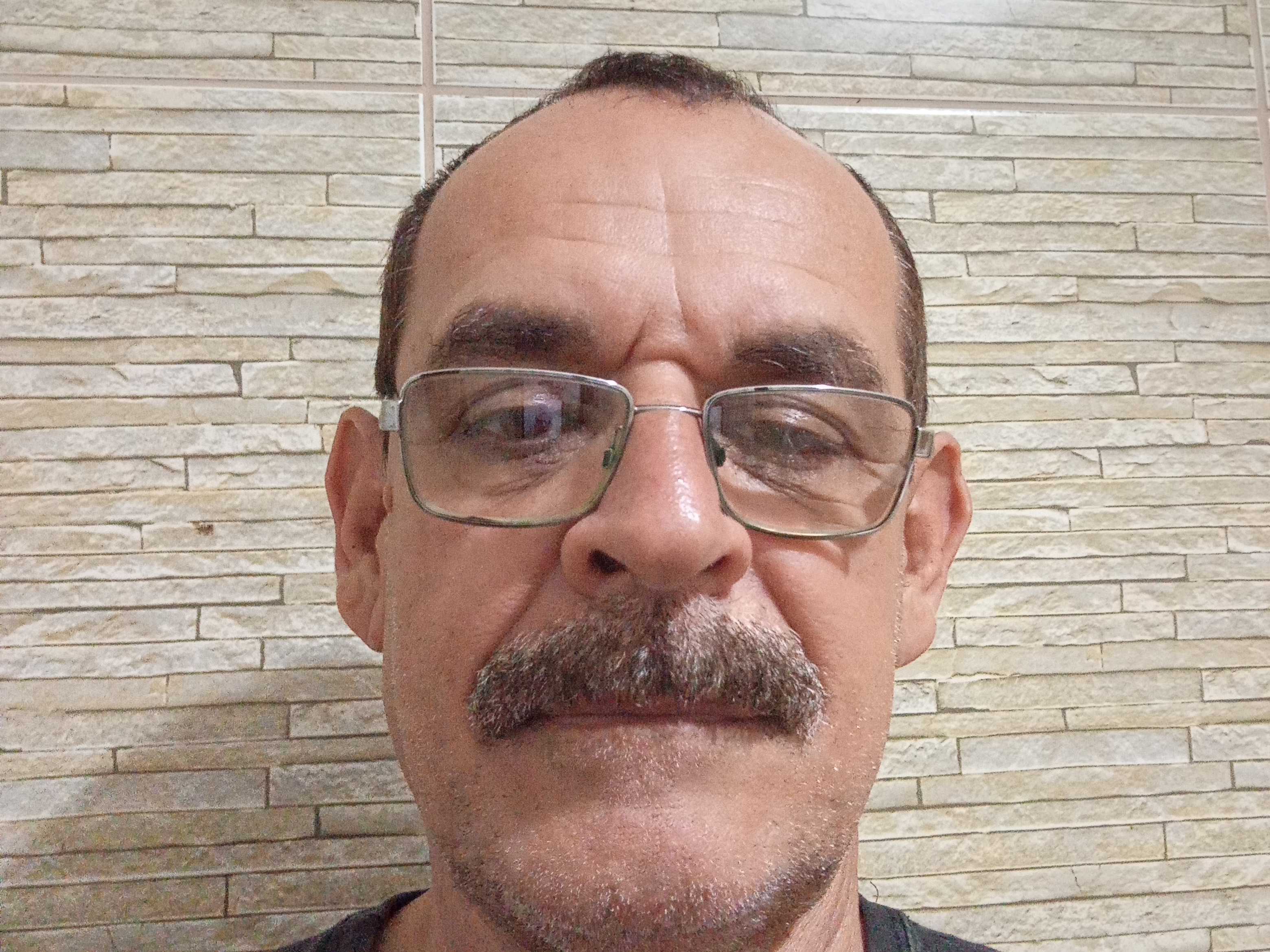 Cesar Augusto Amaral de Andrade