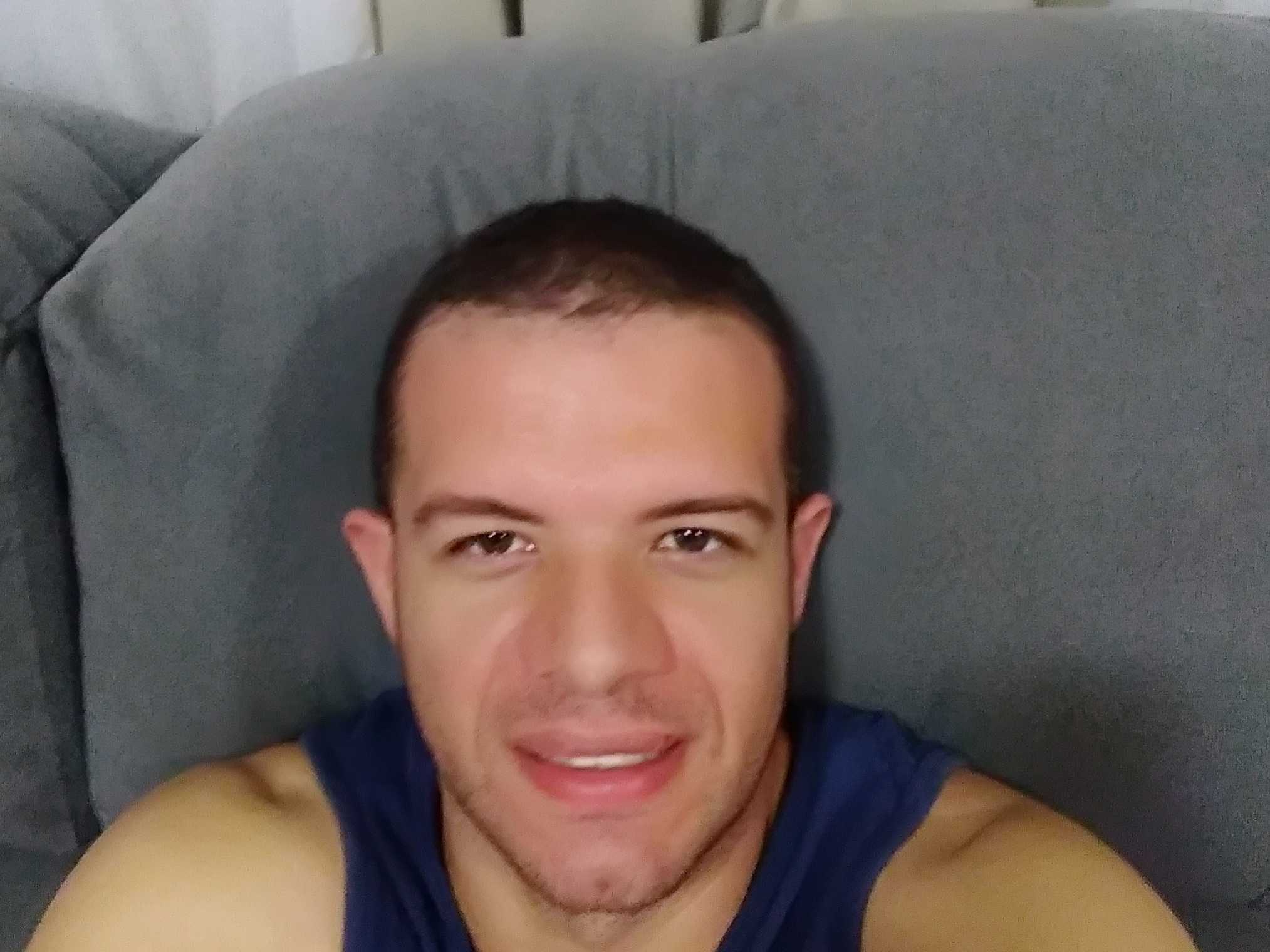 Elielton Santos Gotardi