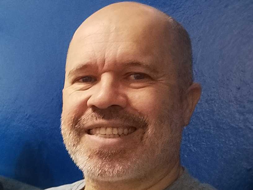 Edivan Moreira Melo