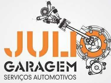 Adão Julio dos Santos