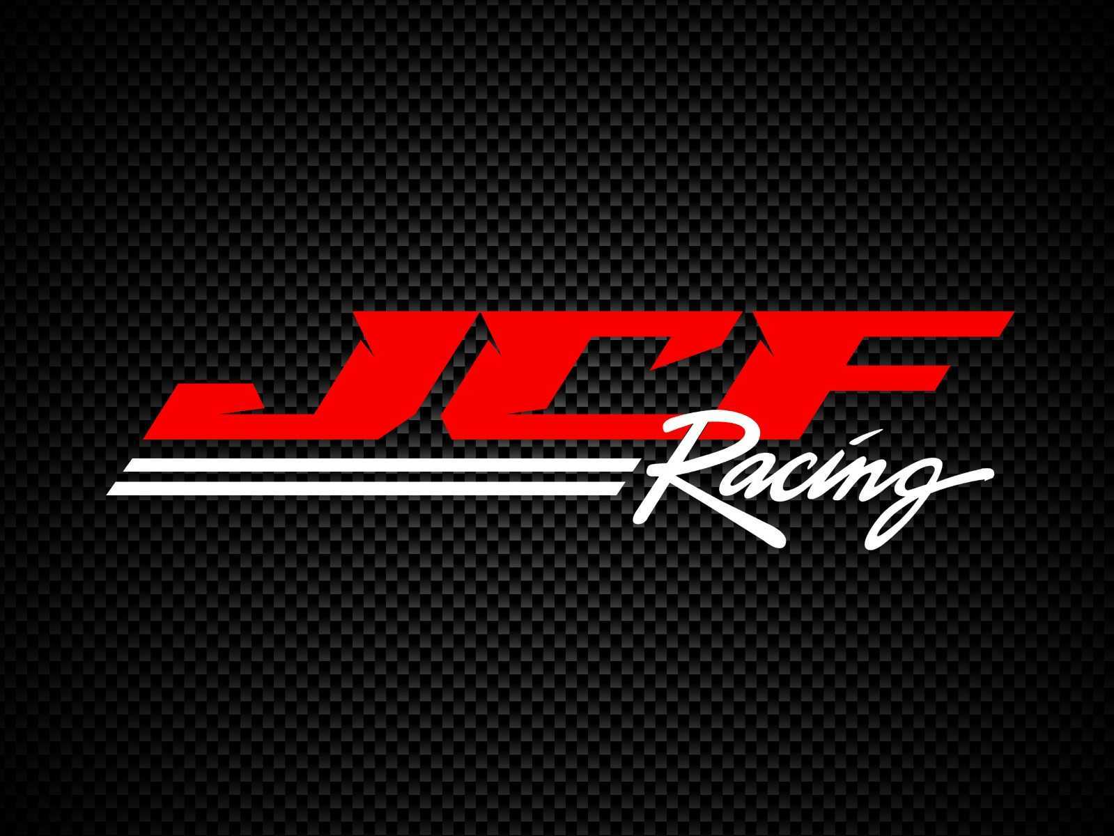 Marcelo Luiz Frutuoso 