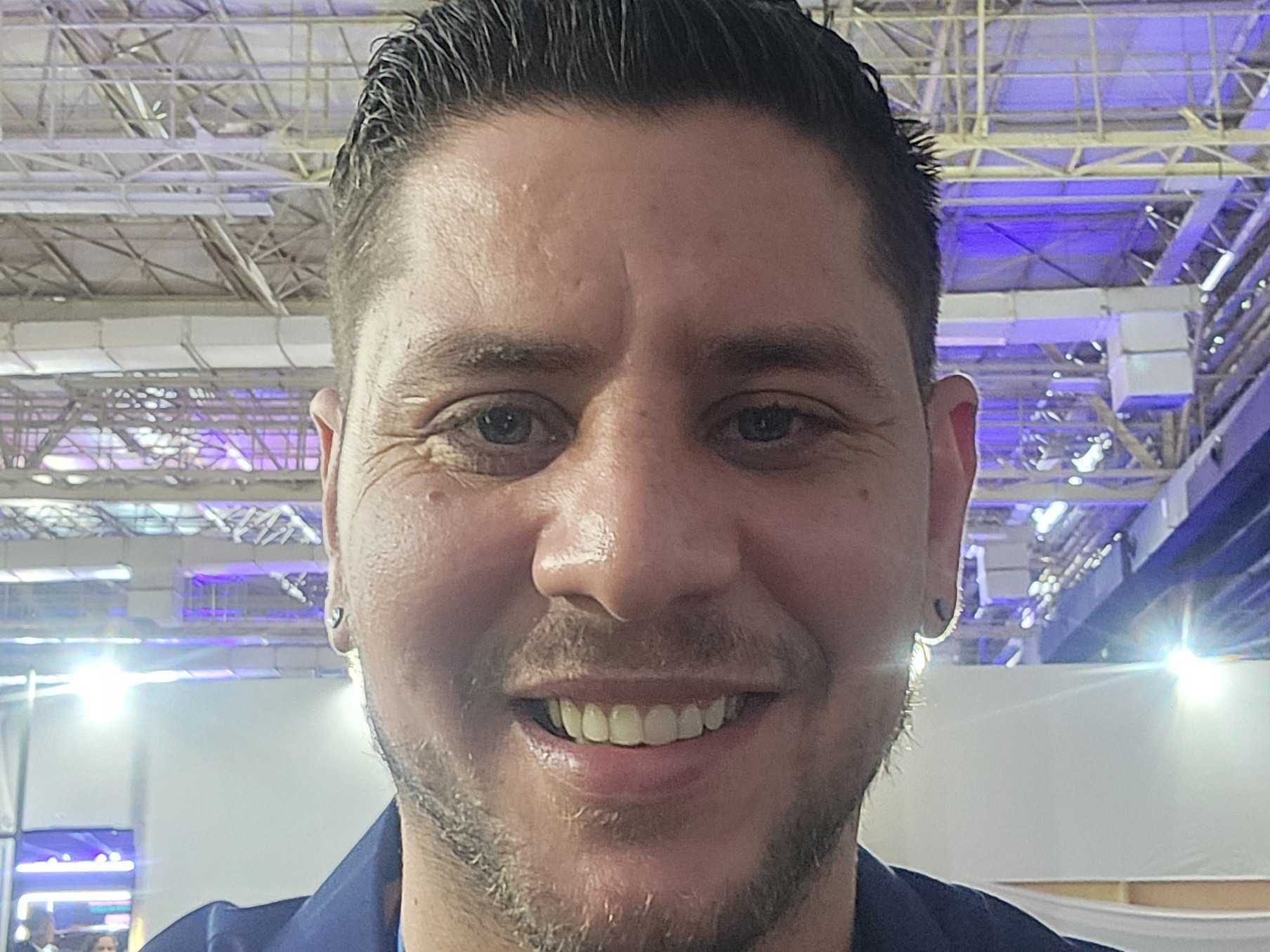 Tiago Gonçalves Gama Lins