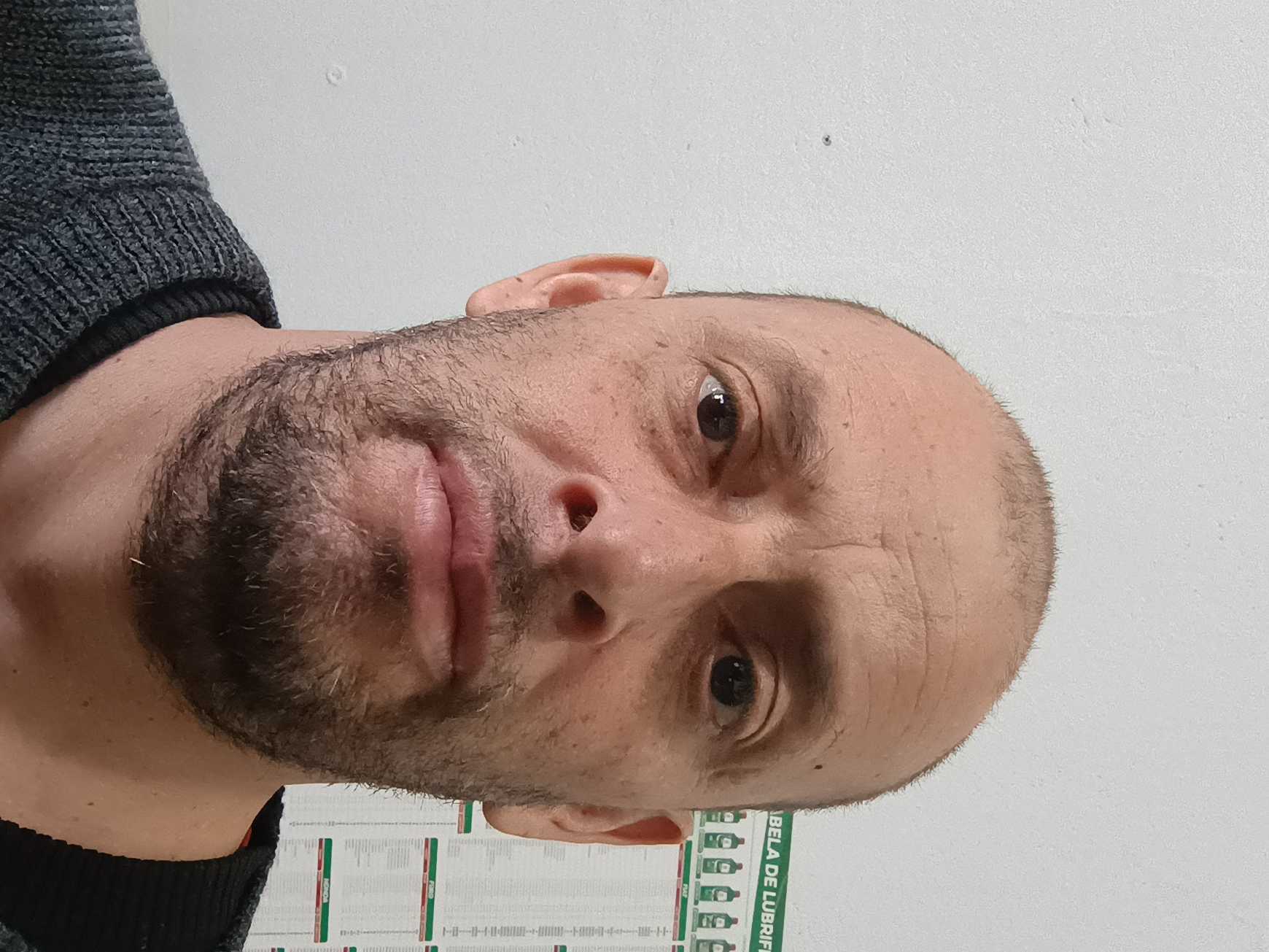 Wagner Ramos Cavalcanti